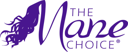 The Mane Choice